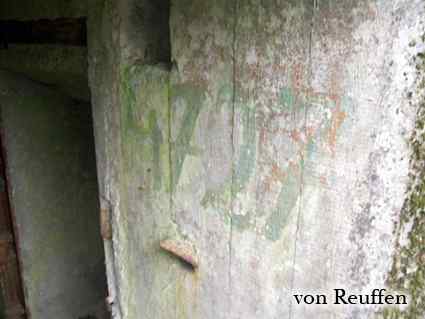 [Wej�cie i przelotnia]