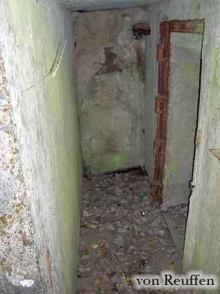 [Wej�cie i przelotnia]