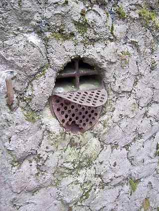 [Czerpnia powietrza]