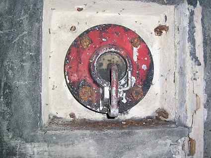 [Zaw�r nadci�nieniowy]