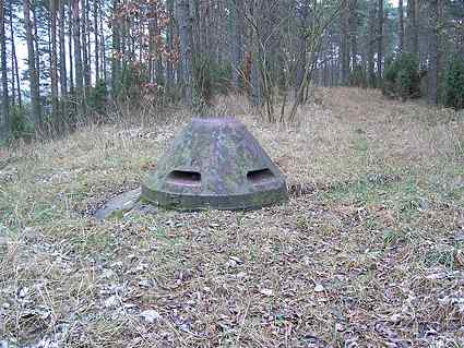 [Kopu�a obserwacyjna]