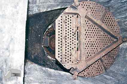 [Kopu�a obserwacyjna]