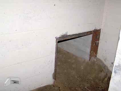 [Wyj�cie ewakuacyjne]