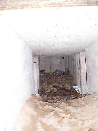 [Wyj�cie ewakuacyjne]