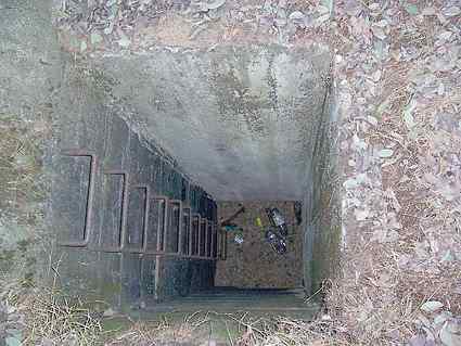 [Wyj�cie ewakuacyjne]