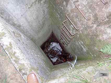 [Wyj�cie ewakuacyjne]