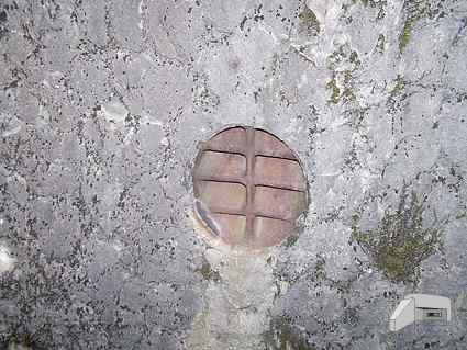 [Czerpnia powietrza]