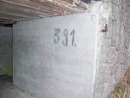 [Schron dla dzia�a ppanc]