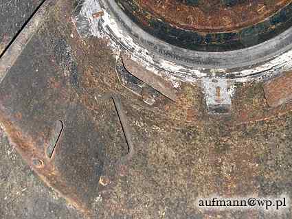 [Kopu�a obserwacyjna]