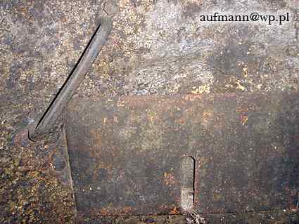 [Kopu�a obserwacyjna]