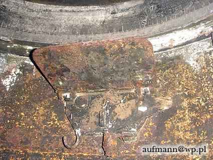 [Kopu�a obserwacyjna]