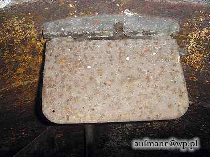 [Kopu�a obserwacyjna]