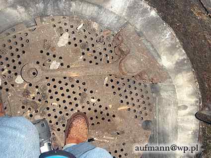 [Kopu�a obserwacyjna]