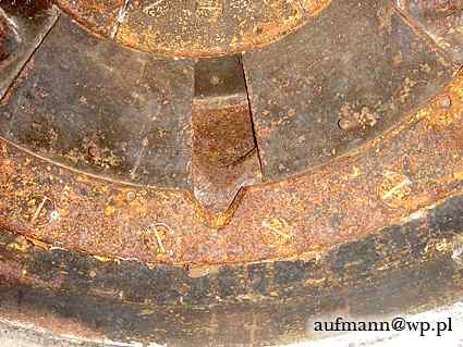 [Kopu�a obserwacyjna]