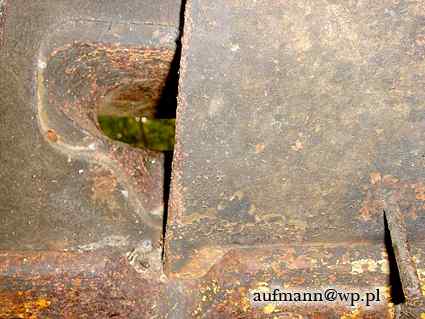 [Kopu�a obserwacyjna]