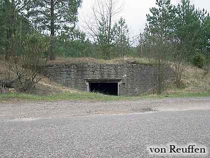 [Schron dla dzia�a ppanc]