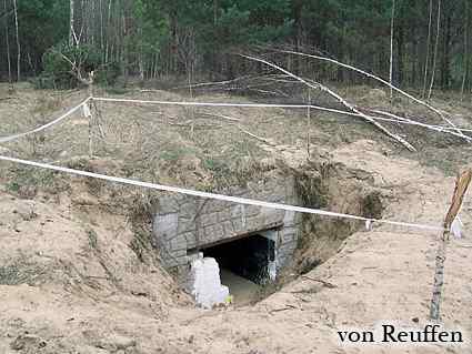 [Schron dla dzia�a ppanc]