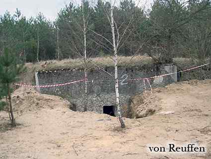 [Wej�cie do schronu]