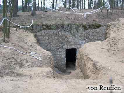 [Schron bierny dla dru�yny]