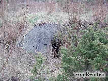 [Schron bierny dla dru�yny]