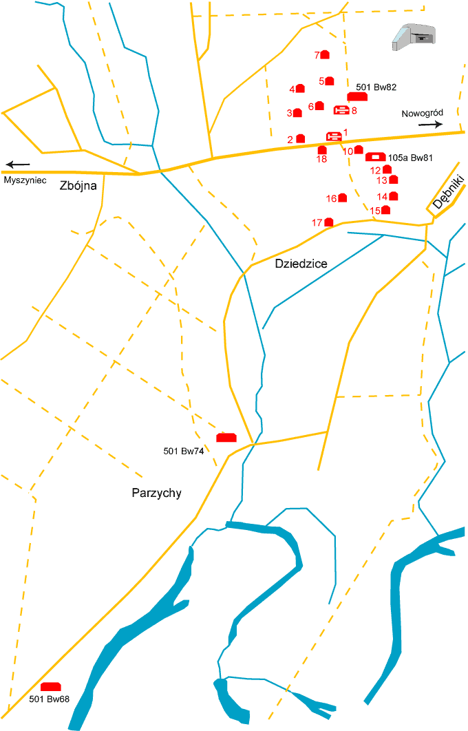 [Punkt Oporu Zb�jna]