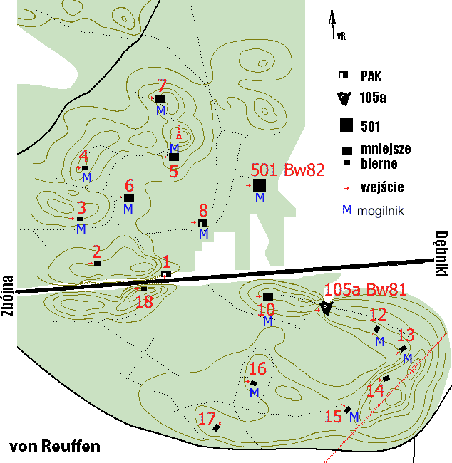 [Punkt Oporu Zb�jna]