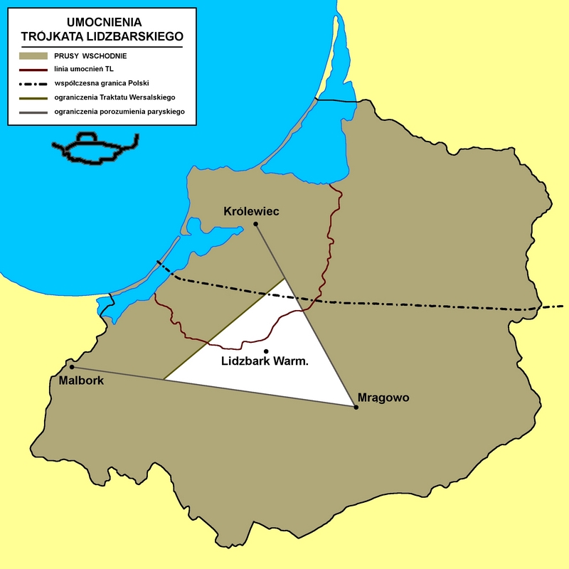 mapatl