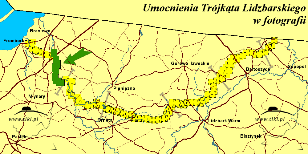 tl10-14z