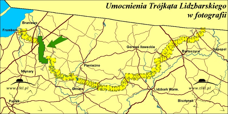 tl10-14z